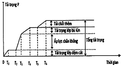 Hình ảnh MATH-0023