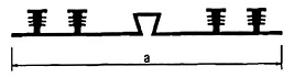 Hình ảnh MATH-0020
