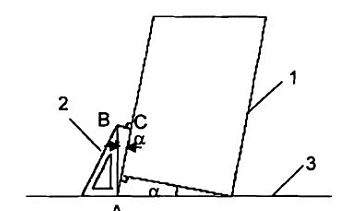 Hình ảnh MATH-0022