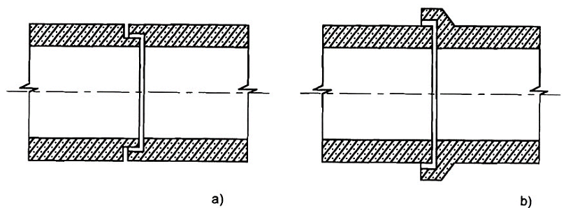 Hình ảnh MATH-0003