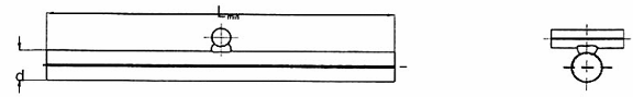Hình ảnh MATH-0040