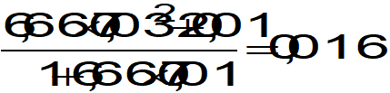 Công thức MATH-0032