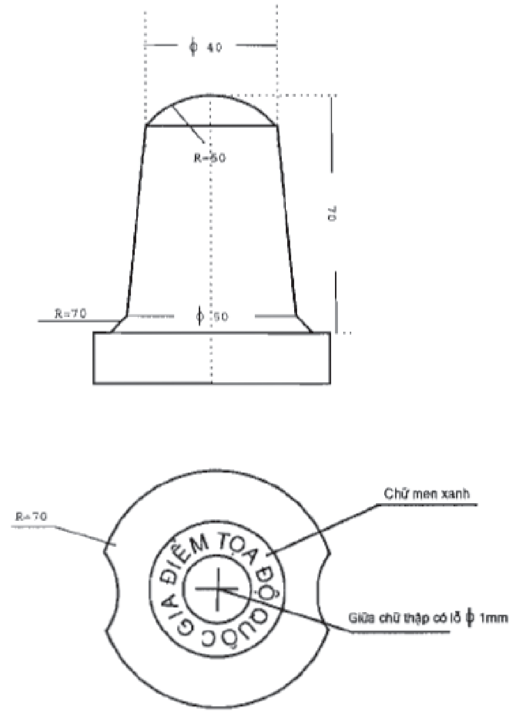 Hình ảnh MATH-0028
