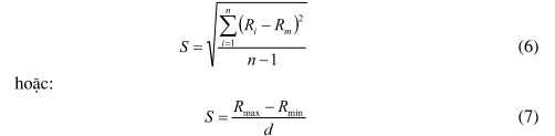 Hình ảnh MATH-0004