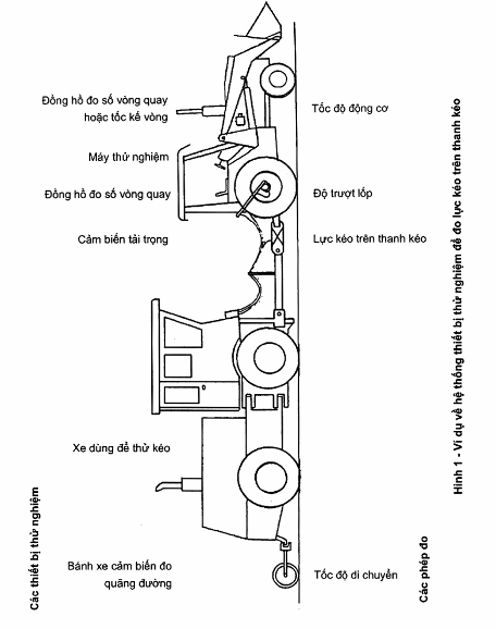 Hình ảnh MATH-0001