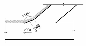 Hình ảnh MATH-0008