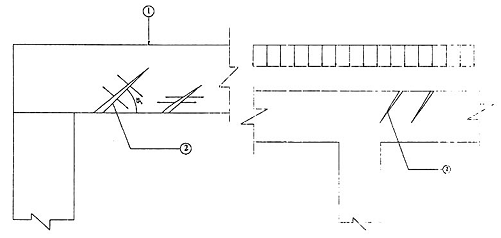 Hình ảnh MATH-0003