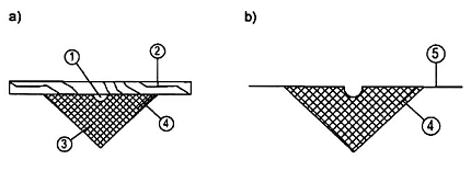 Hình ảnh MATH-0053