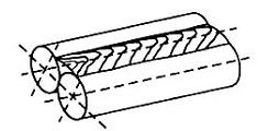 Hình ảnh MATH-0034