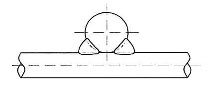 Hình ảnh MATH-0018