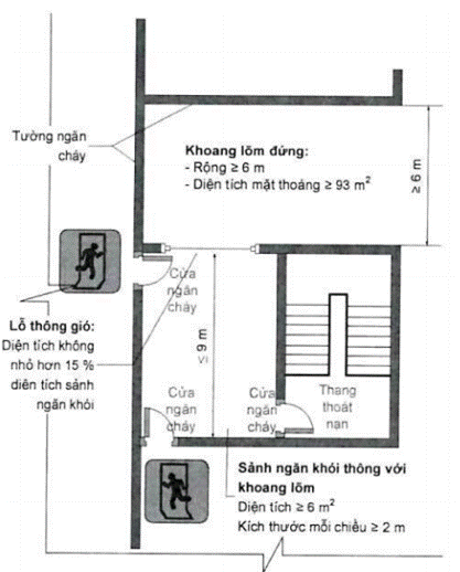 Hình ảnh MATH-0015