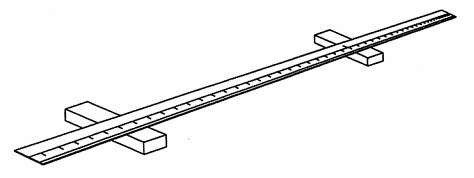 Hình ảnh MATH-0001