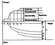 Hình ảnh MATH-0024