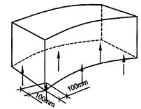 Hình ảnh MATH-0020
