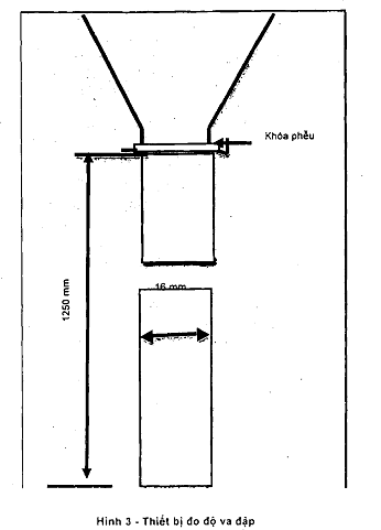 Hình ảnh MATH-0035