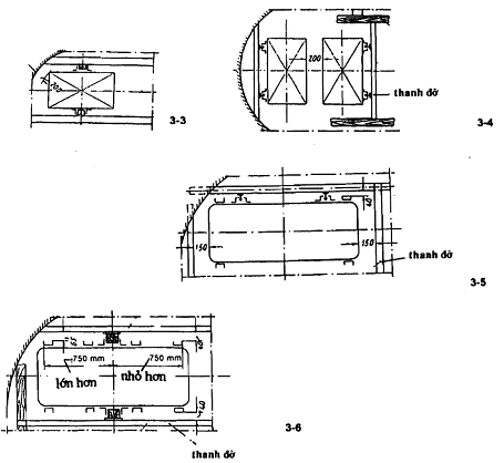 Hình ảnh MATH-0005
