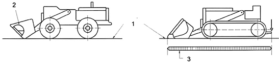 Hình ảnh MATH-0002