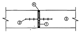 Hình ảnh MATH-0022