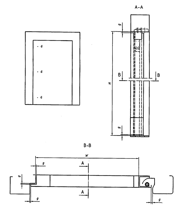 Hình ảnh MATH-0003
