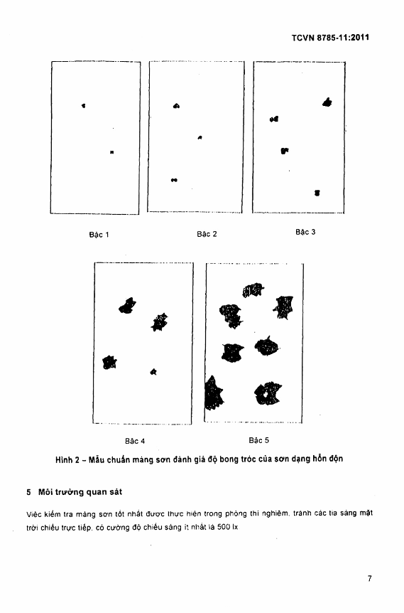 Hình ảnh MATH-0002