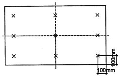 Hình ảnh MATH-0001