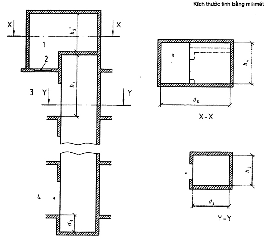 Hình ảnh MATH-0008