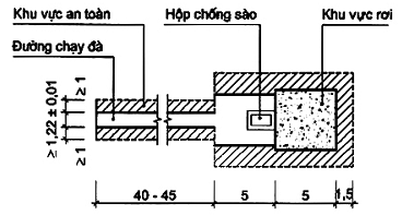 Hình ảnh MATH-0007