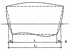 Hình ảnh MATH-0004