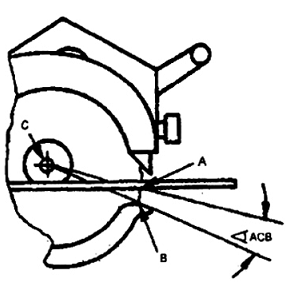 Hình ảnh MATH-0015