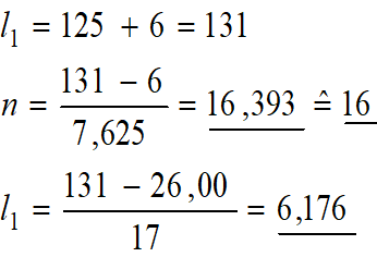 Công thức MATH-0017