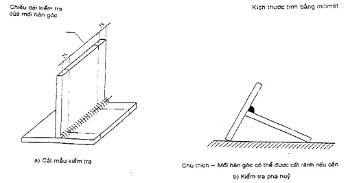 Hình ảnh MATH-0010