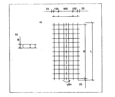 Hình ảnh MATH-0052