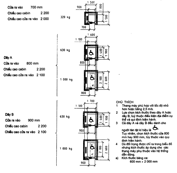 Hình ảnh MATH-0010
