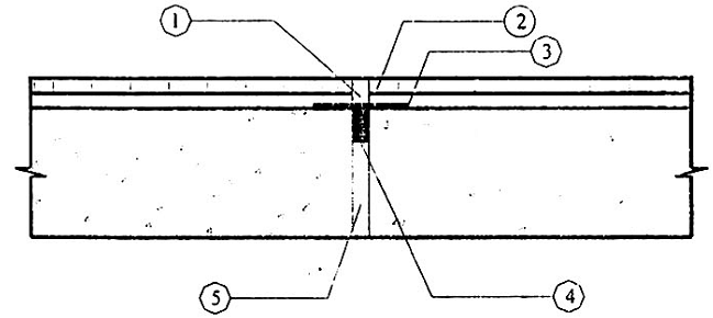 Hình ảnh MATH-0013