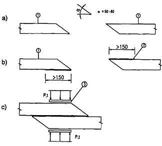 Hình ảnh MATH-0044