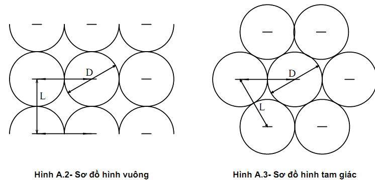 Hình ảnh MATH-0030