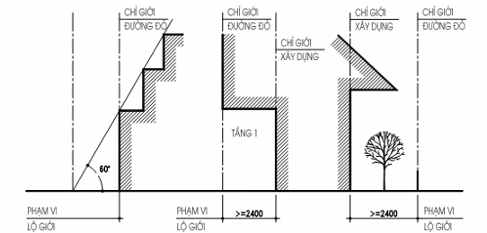 Hình ảnh MATH-0005