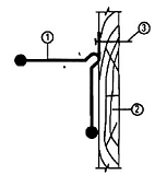 Hình ảnh MATH-0029