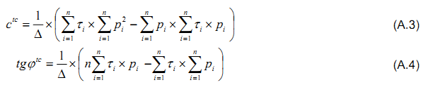 Hình ảnh MATH-0191