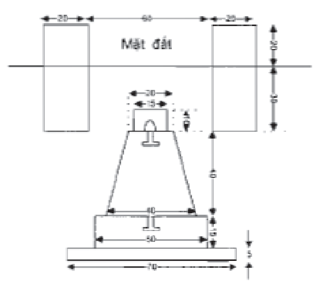 Hình ảnh MATH-0032
