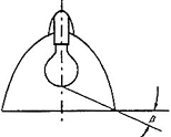 Hình ảnh MATH-0005