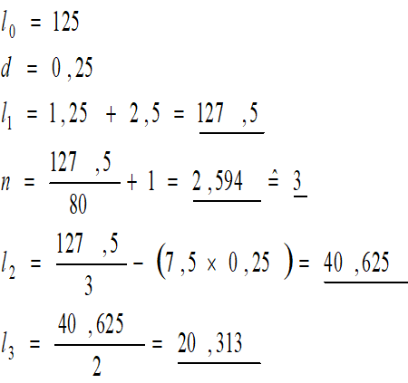 Công thức MATH-0065