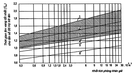 Hình ảnh MATH-0024