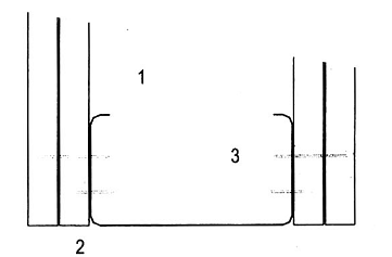 Hình ảnh MATH-0001