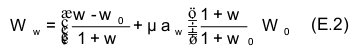 Hình ảnh MATH-0034