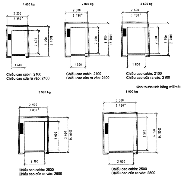 Hình ảnh MATH-0008