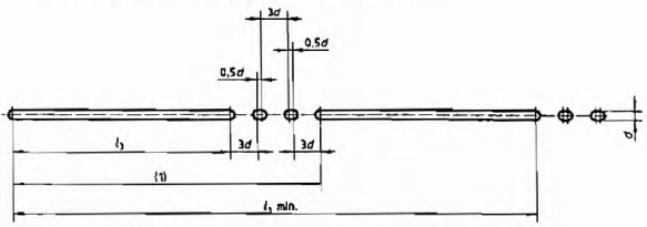 Hình ảnh MATH-0018
