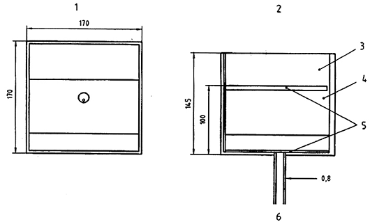 Hình ảnh MATH-0014