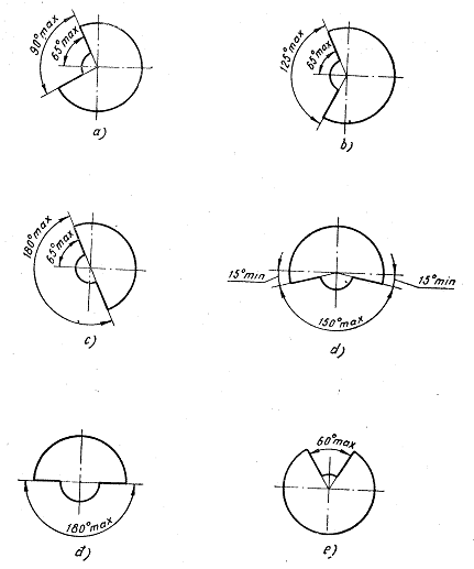 Hình ảnh MATH-0003