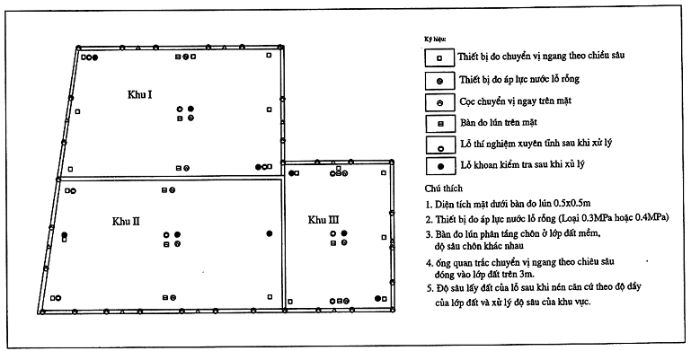 Hình ảnh MATH-0036